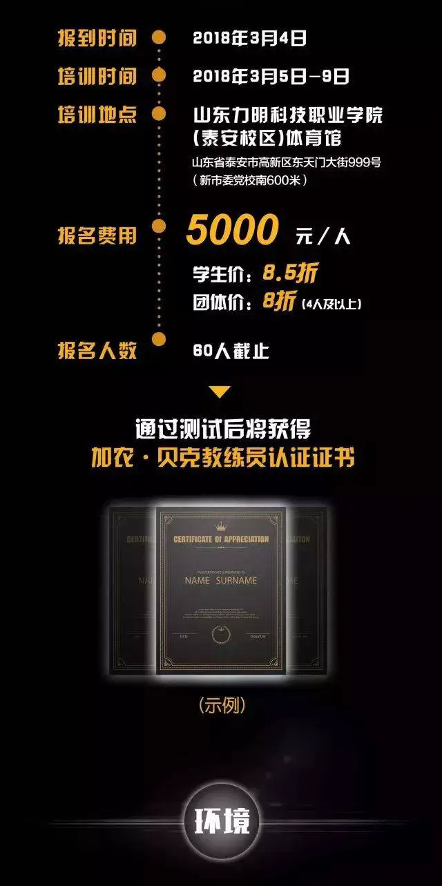 资深篮球爱好者如何保持和发展竞技水平_2